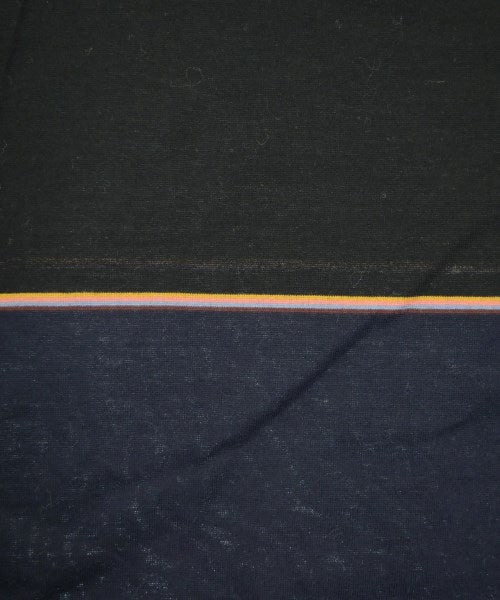 Paul Smith เสื้อยืด/เสื้อท็อปส์