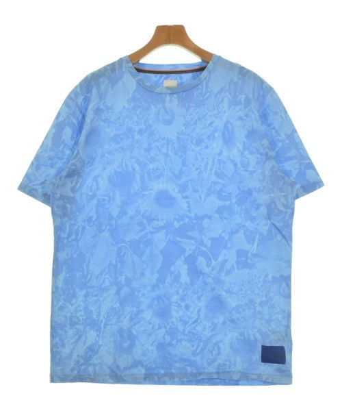 Paul Smith เสื้อยืด/เสื้อท็อปส์