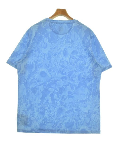 Paul Smith เสื้อยืด/เสื้อท็อปส์