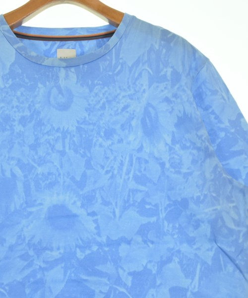 Paul Smith เสื้อยืด/เสื้อท็อปส์