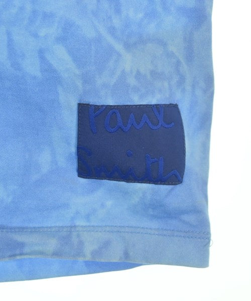 Paul Smith เสื้อยืด/เสื้อท็อปส์