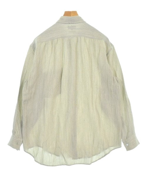 PAUL SMITH COLLECTION เสื้อลำลอง