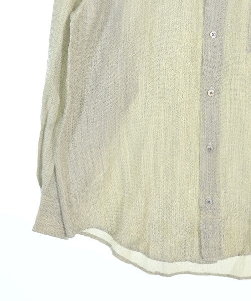 PAUL SMITH COLLECTION เสื้อลำลอง