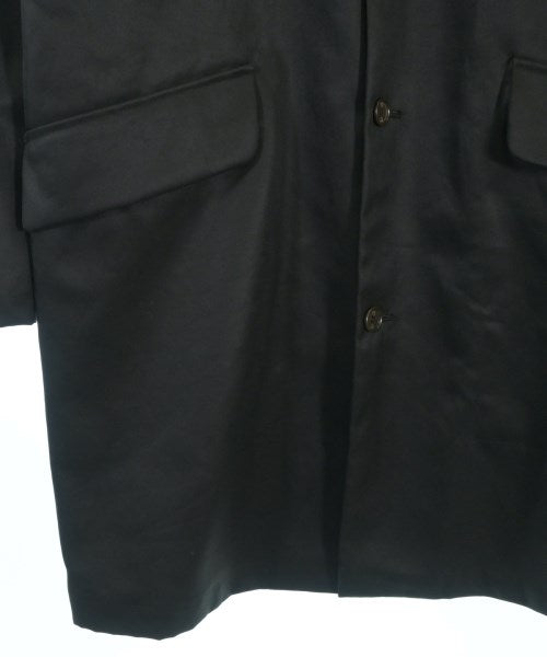Paul Smith เสื้อโค้ทเชสเตอร์ฟิลด์