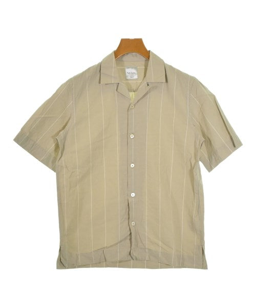 Paul Smith เสื้อลำลอง