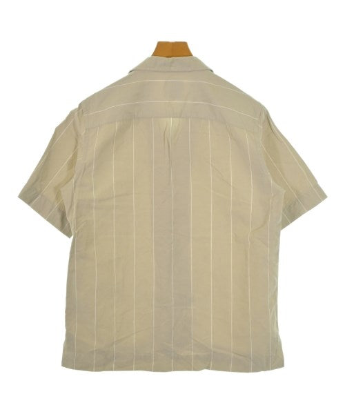 Paul Smith เสื้อลำลอง