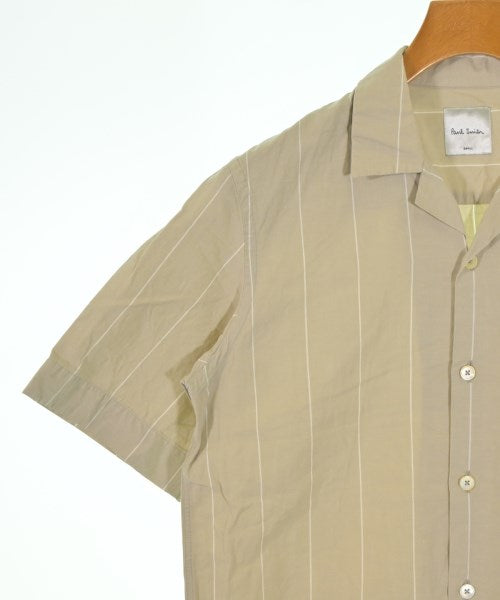 Paul Smith เสื้อลำลอง