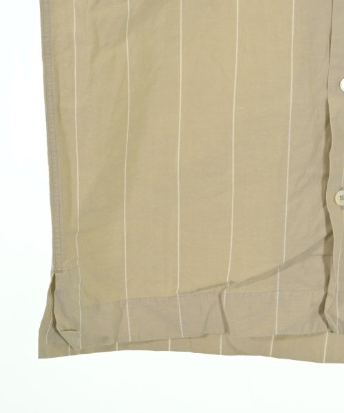 Paul Smith เสื้อลำลอง