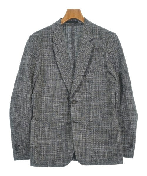 Paul Smith แจ็คเก็ต