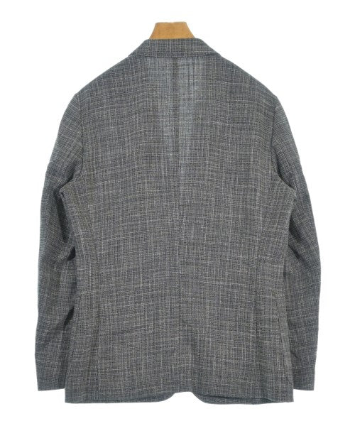 Paul Smith แจ็คเก็ต