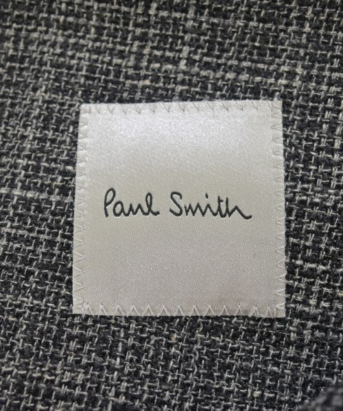 Paul Smith แจ็คเก็ต