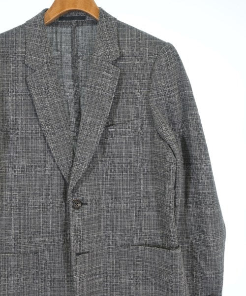 Paul Smith แจ็คเก็ต