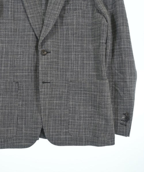 Paul Smith แจ็คเก็ต