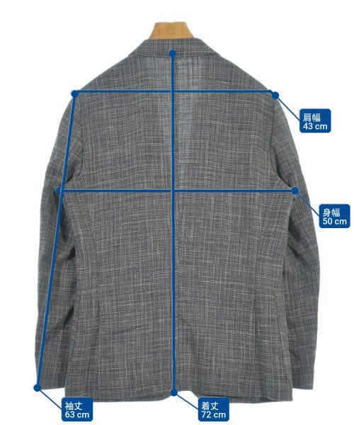 Paul Smith แจ็คเก็ต