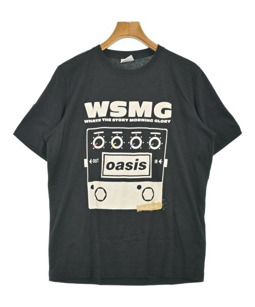 Paul Smith เสื้อยืด/เสื้อท็อปส์