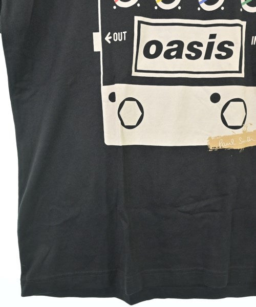 Paul Smith เสื้อยืด/เสื้อท็อปส์