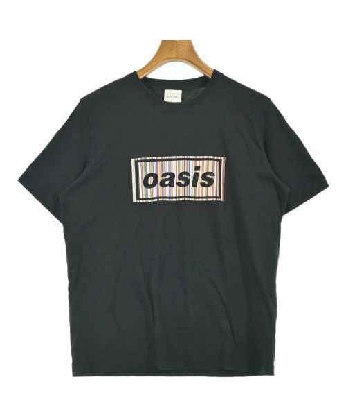 Paul Smith เสื้อยืด/เสื้อท็อปส์
