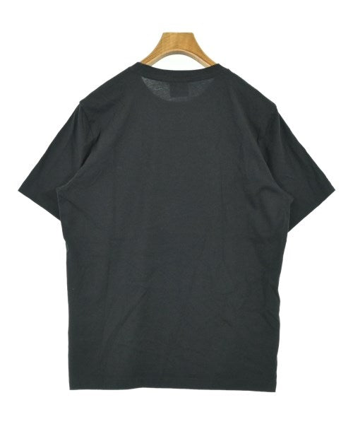 Paul Smith เสื้อยืด/เสื้อท็อปส์