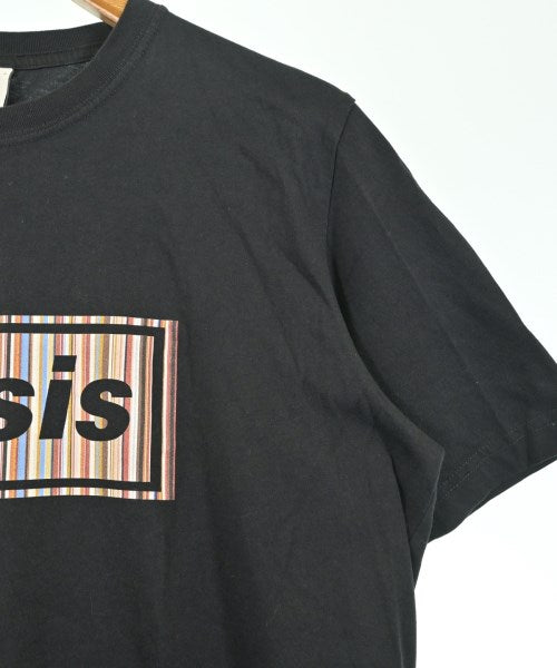 Paul Smith เสื้อยืด/เสื้อท็อปส์