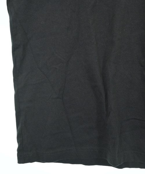 Paul Smith เสื้อยืด/เสื้อท็อปส์