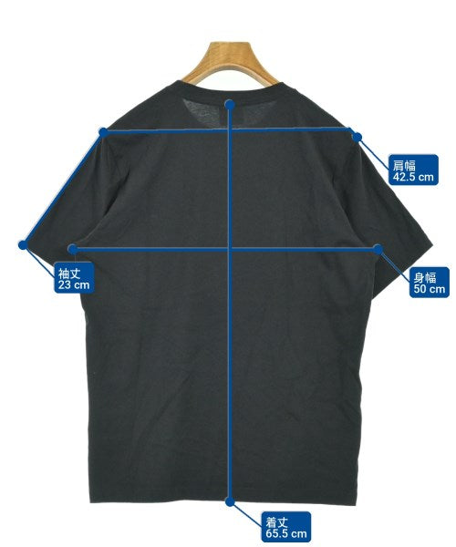 Paul Smith เสื้อยืด/เสื้อท็อปส์