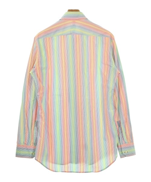 Paul Smith เสื้อลำลอง