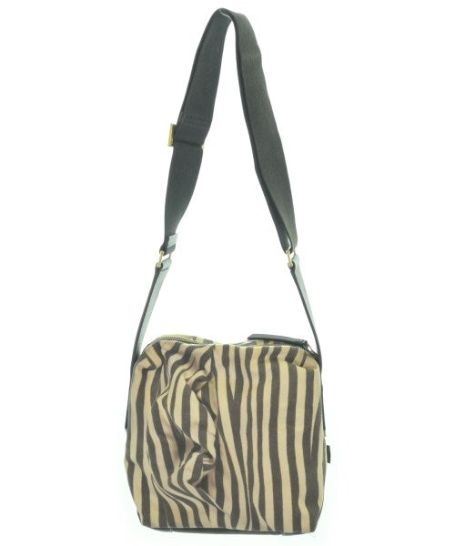 Paul Smith กระเป๋าสะพาย