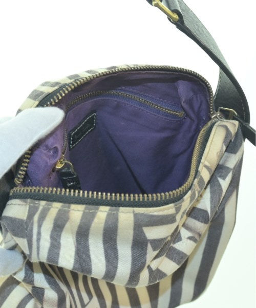 Paul Smith กระเป๋าสะพาย