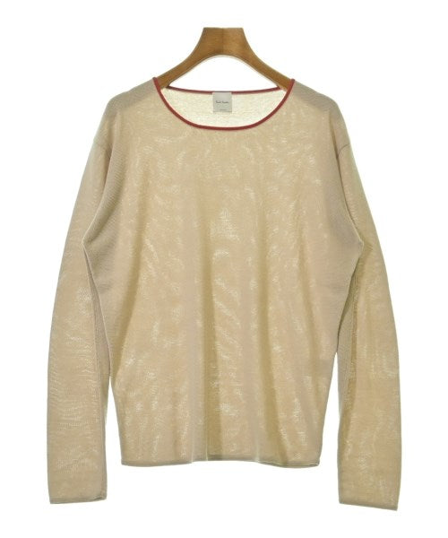 Paul Smith เสื้อยืด/เสื้อท็อปส์