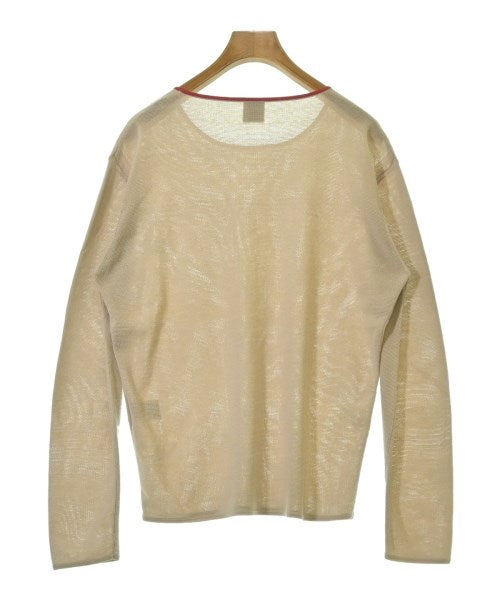 Paul Smith เสื้อยืด/เสื้อท็อปส์