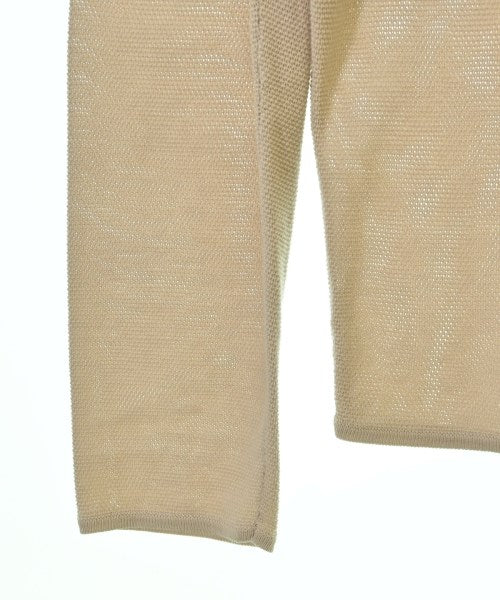 Paul Smith เสื้อยืด/เสื้อท็อปส์