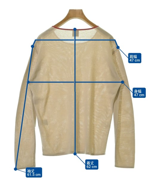 Paul Smith เสื้อยืด/เสื้อท็อปส์