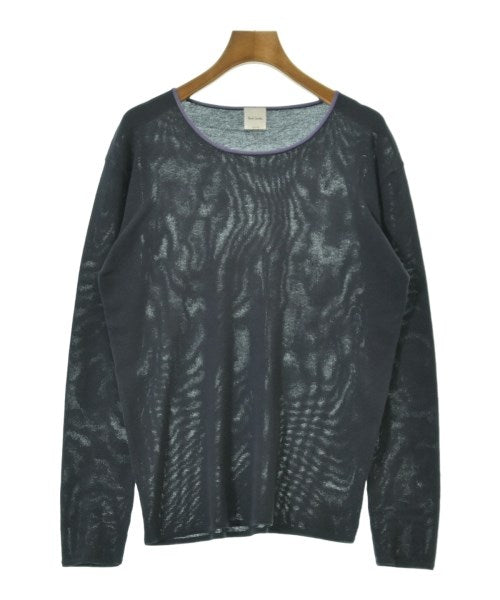 Paul Smith เสื้อยืด/เสื้อท็อปส์