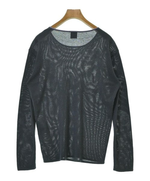 Paul Smith เสื้อยืด/เสื้อท็อปส์