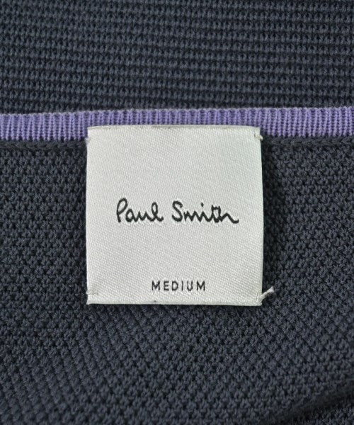 Paul Smith เสื้อยืด/เสื้อท็อปส์