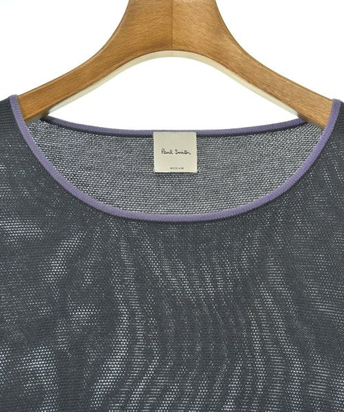 Paul Smith เสื้อยืด/เสื้อท็อปส์