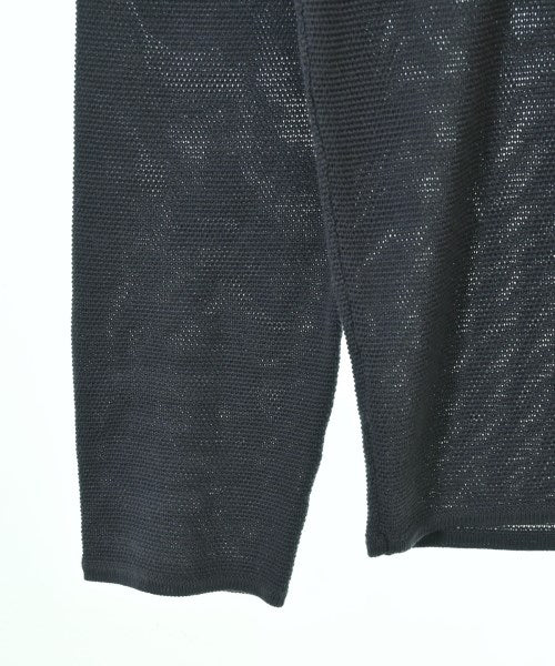 Paul Smith เสื้อยืด/เสื้อท็อปส์