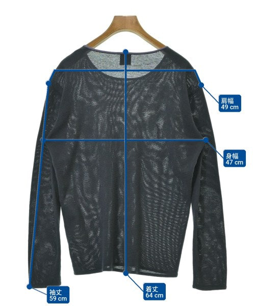Paul Smith เสื้อยืด/เสื้อท็อปส์