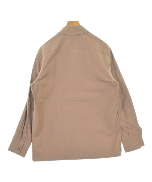 Paul Smith เสื้อลำลอง