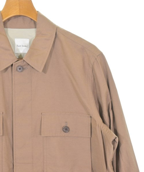 Paul Smith เสื้อลำลอง