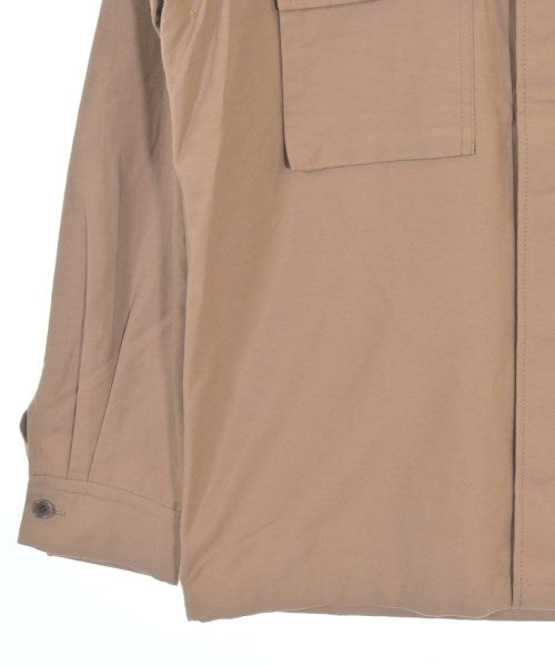 Paul Smith เสื้อลำลอง
