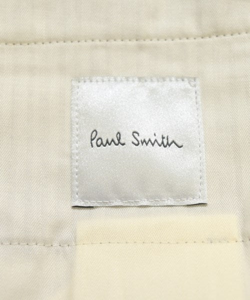 Paul Smith กางเกงขายาว