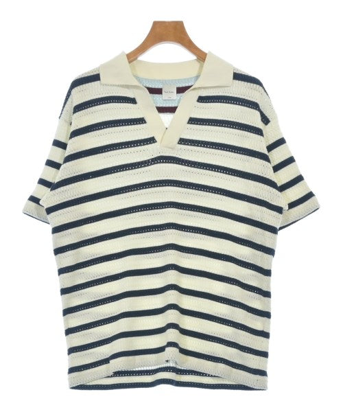 Paul Smith เสื้อกันหนาว