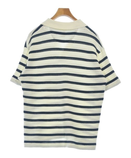 Paul Smith เสื้อกันหนาว