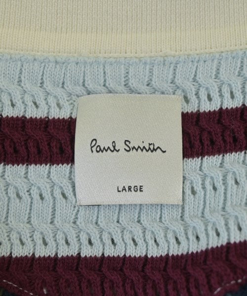Paul Smith เสื้อกันหนาว