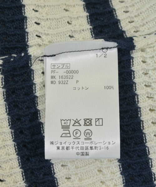 Paul Smith เสื้อกันหนาว