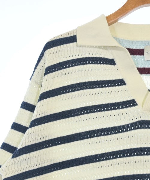 Paul Smith เสื้อกันหนาว