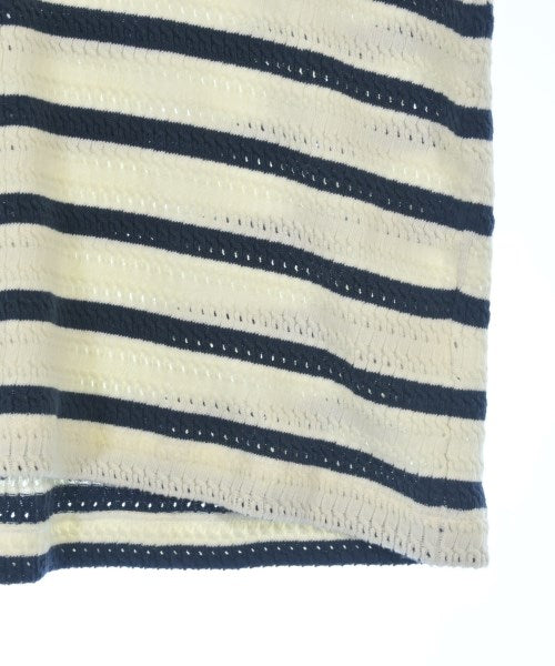 Paul Smith เสื้อกันหนาว