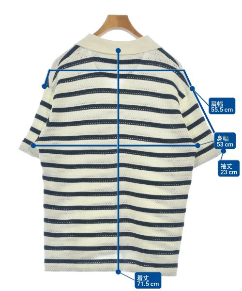 Paul Smith เสื้อกันหนาว