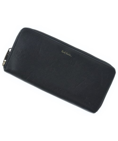 Paul Smith กระเป๋าสตางค์/กระเป๋าใส่เหรียญ